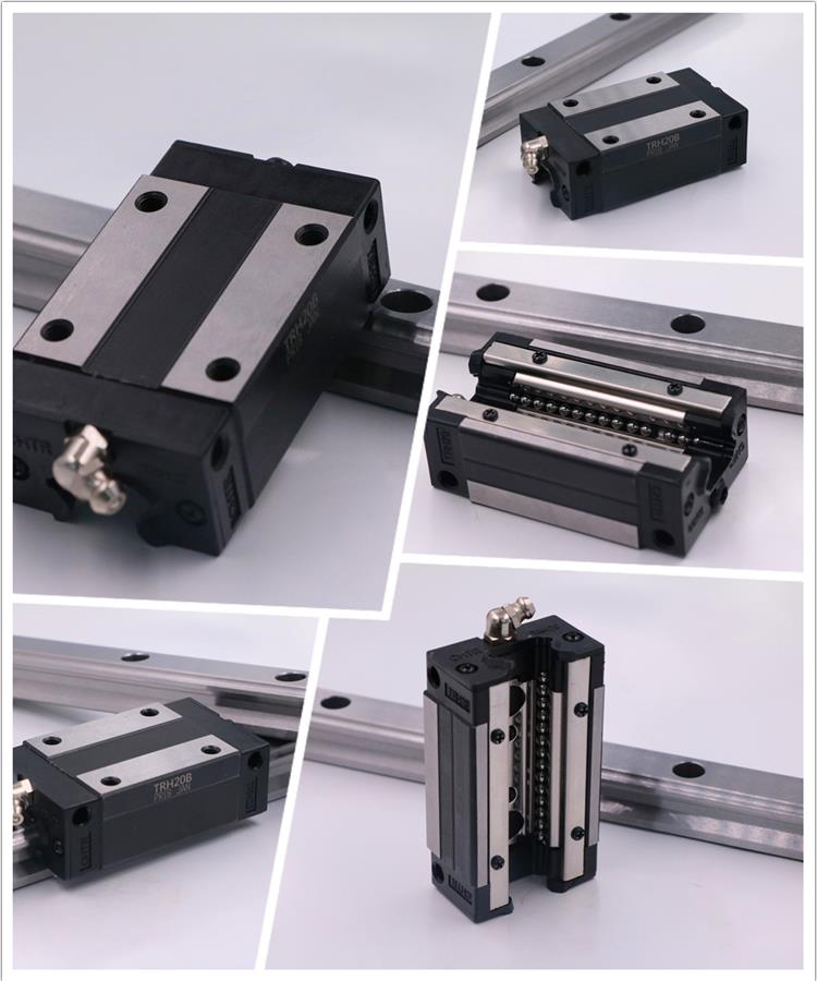 TRH linear guide 01 像素750.jpg