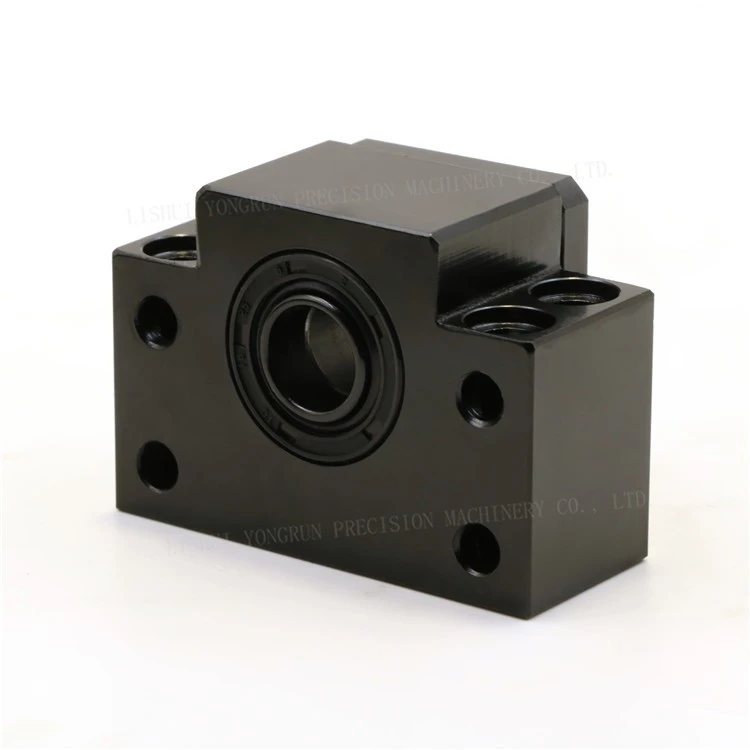 BK BF Series Ball Screw Support suppliers