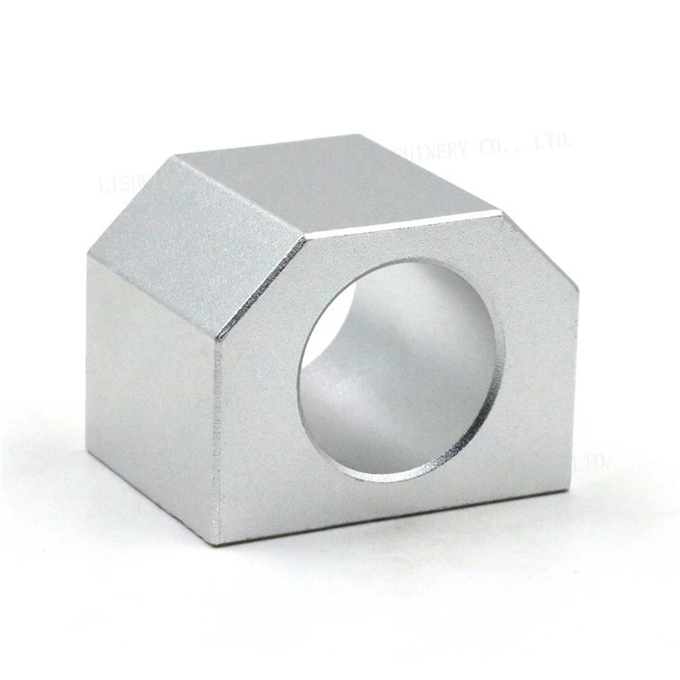 DSG25H Nut Housing suppliers