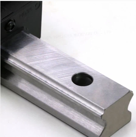 news-448-451 news-448-451