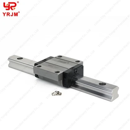 HGW35HC Lineáris útmutató