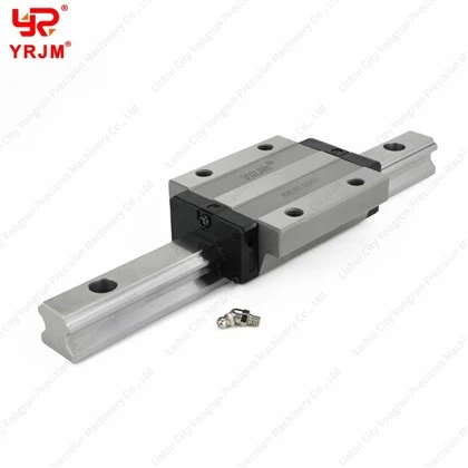 HGW45CC Lineáris útmutató