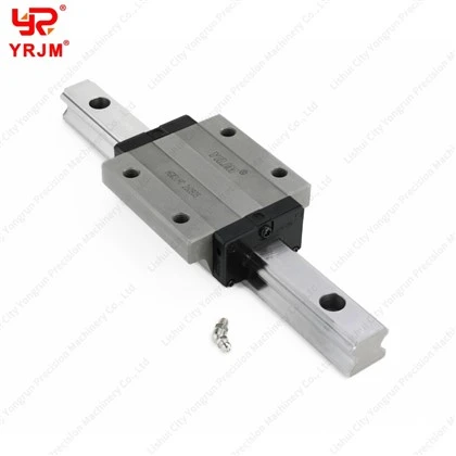 HGW65CC Lineáris útmutató