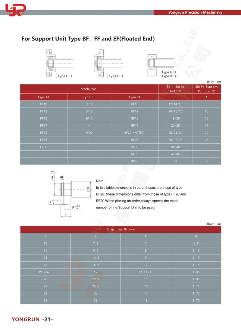 product-800-1087 product-800-1087
