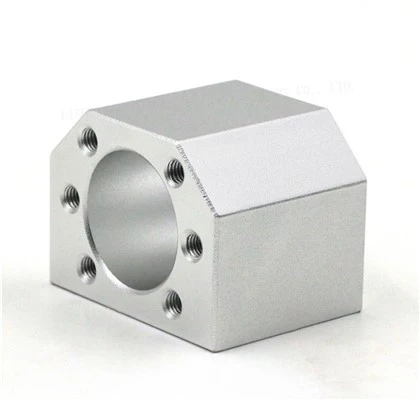 DSG50H anyaház