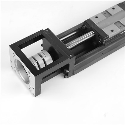 KK130 Lineáris Motion Stage