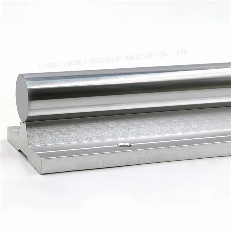 TBR20 Linear Rail best