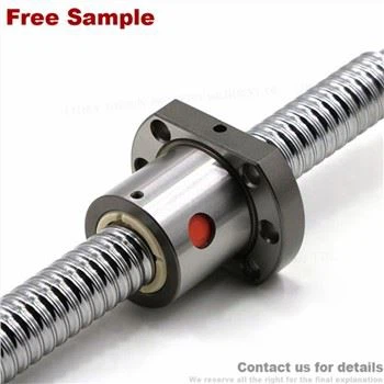 Hengerelt golyós csavar